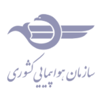 cao