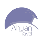 header-logo