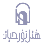 nourhayat-logo-10