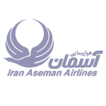 آسمان2