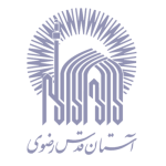 استان قدس