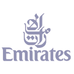 امارات