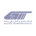 رجا