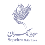 سپهران