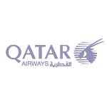 قطر ایرویز