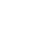 1818dffd650e34bd9570d221292e72b4